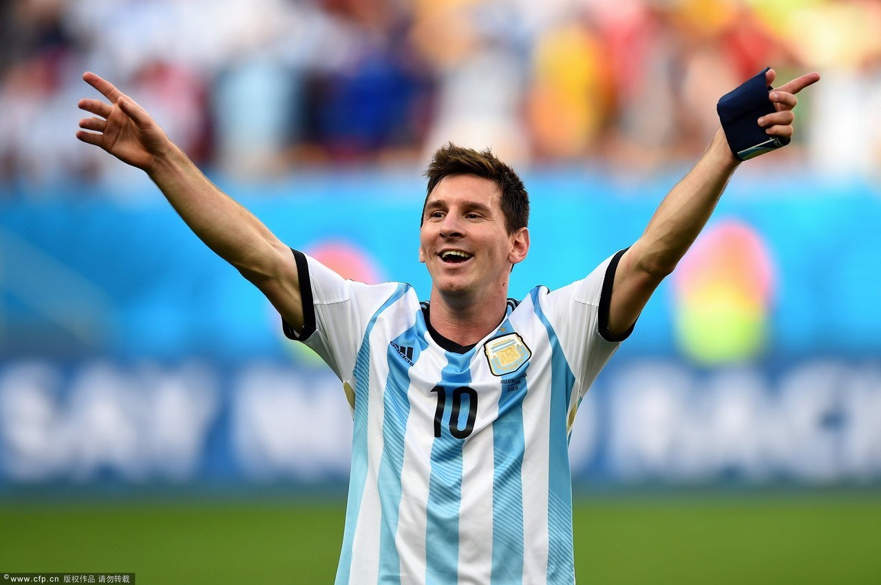 伊朗两大铜冶炼厂疑似停产，中东供应再添变数